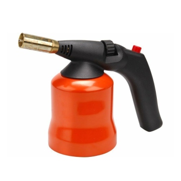 Gas brand stamping device with your own logo design