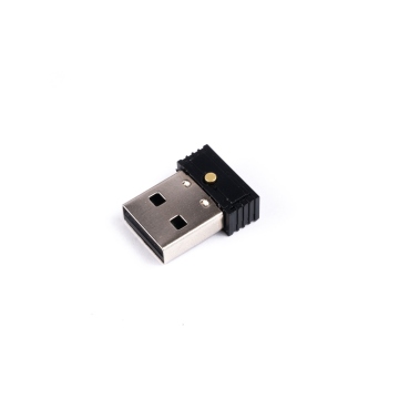 Mouse emulator - Mouse jiggler USB