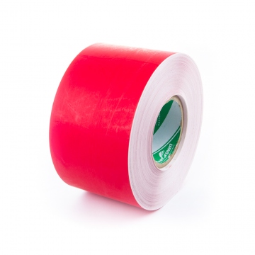 Non-residual VOID adhesive tape for mobile phone cameras 100 mm/1 m